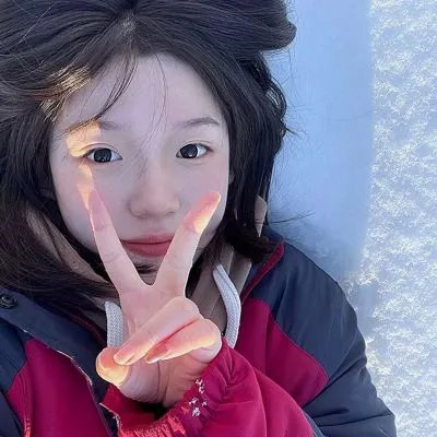 寻找非洲女王：恩津加