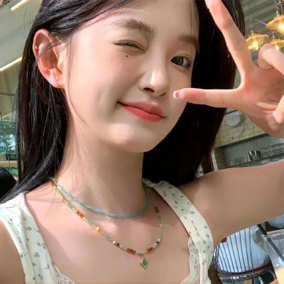 这个孩子你抢不走