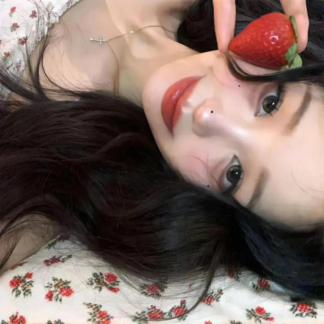 一个很默瑞的圣诞节