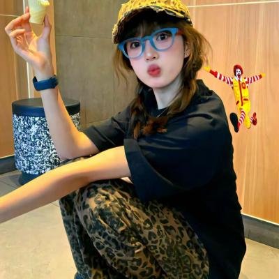 非正式会谈第二季