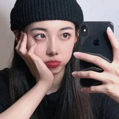 旧巷灯火又阑珊