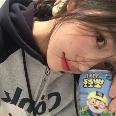 我送外卖就能变强