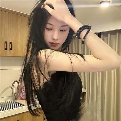 我在荒年当女帝