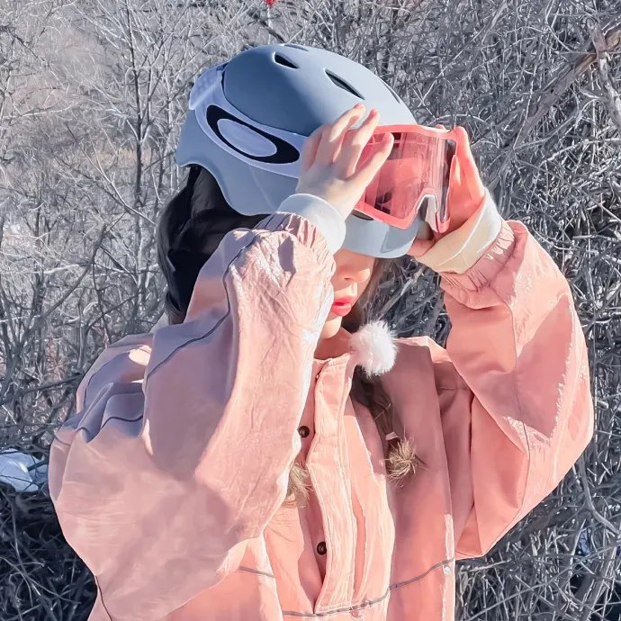 云中谁寄锦书来2022