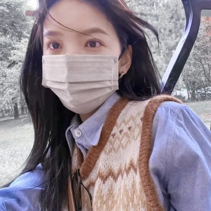 飞虎精英之人间有情