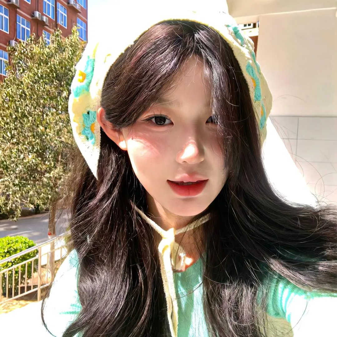 我的行李箱通末世