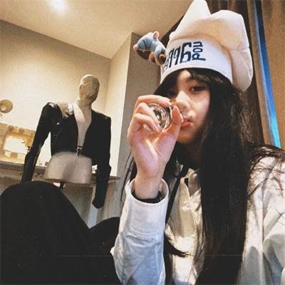 吉尔莫·德尔·托罗的匹诺曹