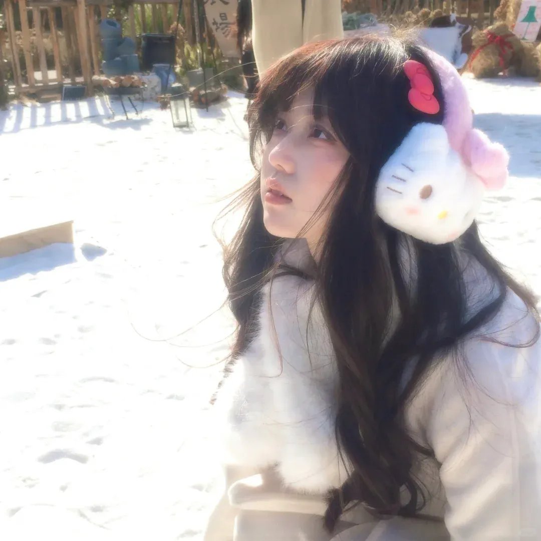 心动的信号第七季