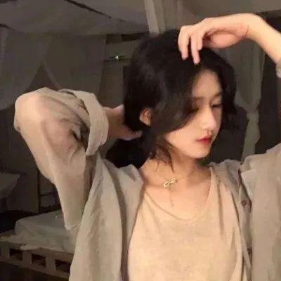 覆水不收旧时义