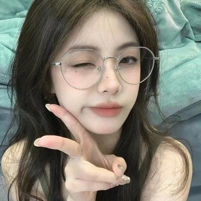 国民老公带回家